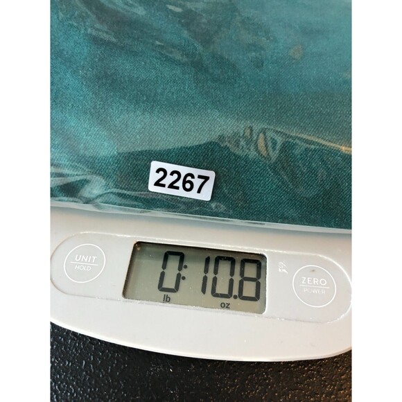 J. Crew Mercantile Women’s Effortless Slim Crop Pants Green Size 0 / S - Picture 8 of 8